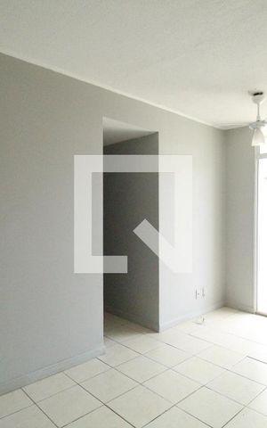 Apartamento para alugar com 50m², 2 quartos e 1 vagaSala