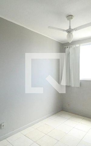 Apartamento para alugar com 50m², 2 quartos e 1 vagaQuarto 2