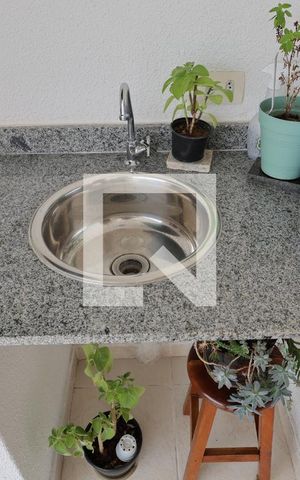 Apartamento à venda com 183m², 3 quartos e 4 vagas Apartamento à venda com 183m², 3 quartos e 4 vagasVaranda da sala 1