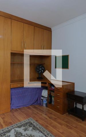Apartamento à venda com 183m², 3 quartos e 4 vagas Apartamento à venda com 183m², 3 quartos e 4 vagasSuíte 2