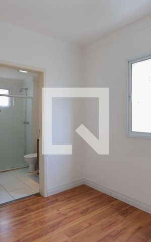 Apartamento à venda com 183m², 3 quartos e 4 vagas Apartamento à venda com 183m², 3 quartos e 4 vagasSuíte 3
