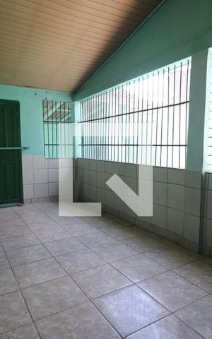 Casa à venda com 190m², 2 quartos e 1 vagacozinha