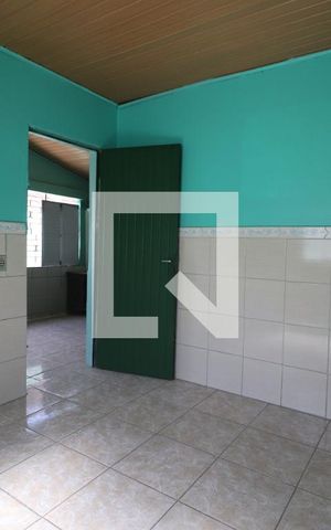 Casa à venda com 190m², 2 quartos e 1 vagaCozinha
