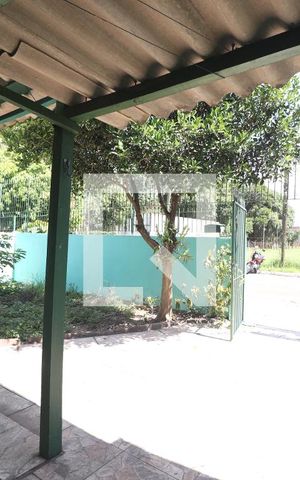 Casa à venda com 190m², 2 quartos e 1 vagaJardim