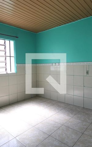 Casa à venda com 190m², 2 quartos e 1 vagacozinha
