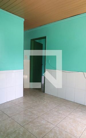 Casa à venda com 190m², 2 quartos e 1 vagaSala