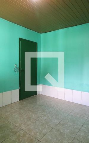 Casa à venda com 190m², 2 quartos e 1 vagaQuarto 01