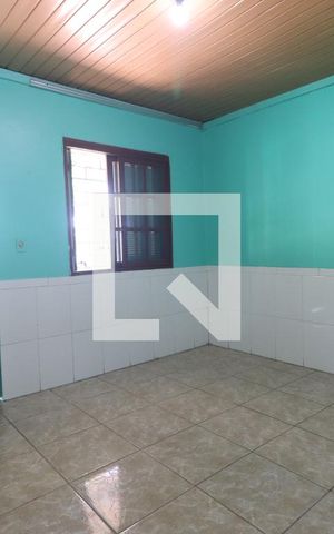 Casa à venda com 190m², 2 quartos e 1 vagaSala
