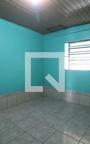 Casa à venda com 190m², 2 quartos e 1 vagaQuarto 02
