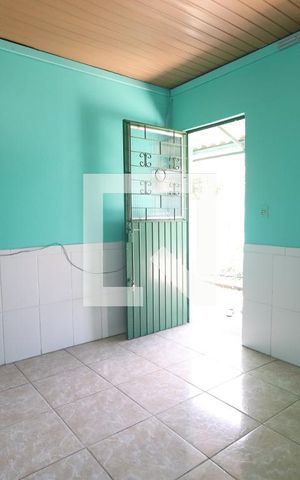 Casa à venda com 190m², 2 quartos e 1 vagaSala