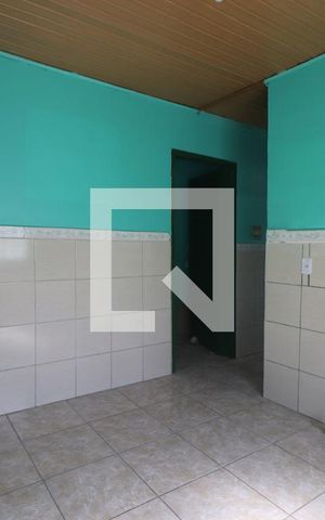 Casa à venda com 190m², 2 quartos e 1 vagacozinha