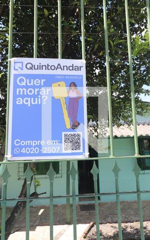 Casa à venda com 190m², 2 quartos e 1 vagaplaca