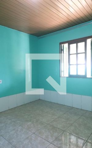 Casa à venda com 190m², 2 quartos e 1 vagaQuarto 01
