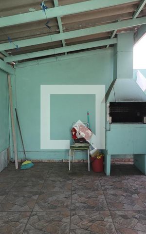 Casa à venda com 190m², 2 quartos e 1 vagaGaragem