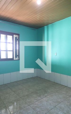 Casa à venda com 190m², 2 quartos e 1 vagaQuarto 01
