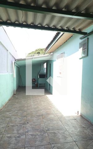 Casa à venda com 190m², 2 quartos e 1 vagaGaragem