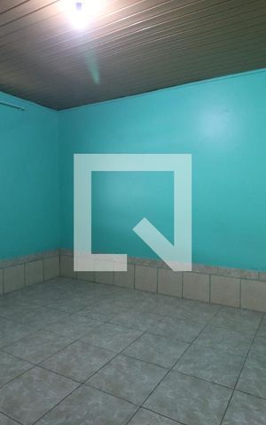 Casa à venda com 190m², 2 quartos e 1 vagaQuarto 02