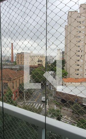 Apartamento à venda com 204m², 4 quartos e 4 vagasVista