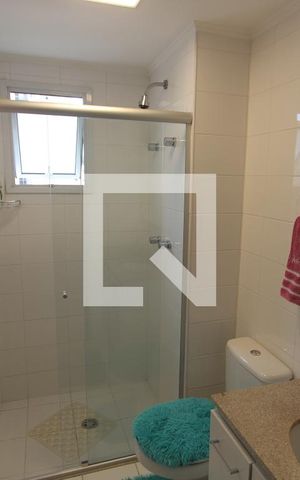 Apartamento à venda com 204m², 4 quartos e 4 vagasBanheiro 6