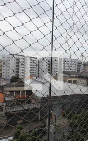 Apartamento à venda com 204m², 4 quartos e 4 vagasVista