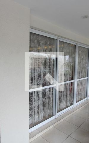 Apartamento à venda com 204m², 4 quartos e 4 vagasVaranda