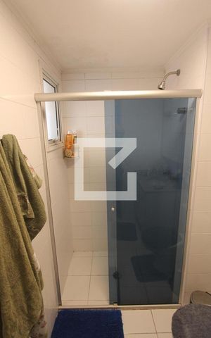Apartamento à venda com 204m², 4 quartos e 4 vagasBanheiro 4