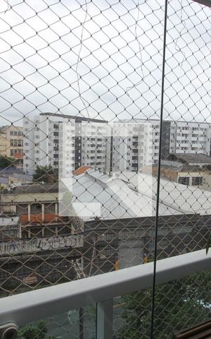 Apartamento à venda com 204m², 4 quartos e 4 vagasVista