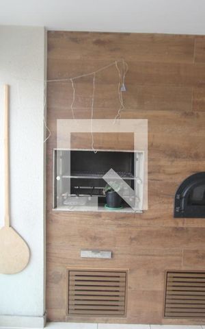 Apartamento à venda com 204m², 4 quartos e 4 vagasSala de Jantar