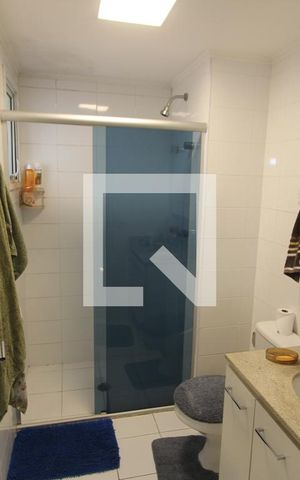 Apartamento à venda com 204m², 4 quartos e 4 vagasBanheiro 4