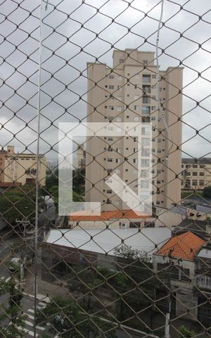 Apartamento à venda com 204m², 4 quartos e 4 vagasVista