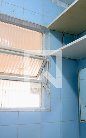 Casa à venda com 180m², 3 quartos e 3 vagas Casa à venda com 180m², 3 quartos e 3 vagasBanheiro de serviço
