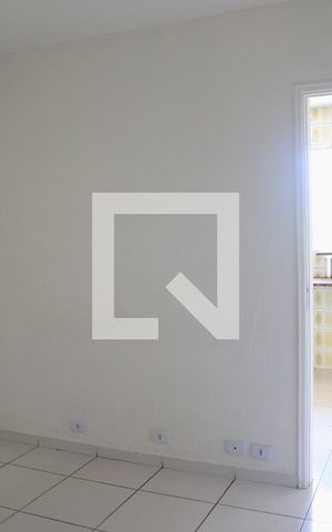 Casa à venda com 180m², 3 quartos e 3 vagas Casa à venda com 180m², 3 quartos e 3 vagasSala de Jantar