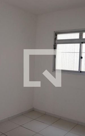 Casa à venda com 180m², 3 quartos e 3 vagas Casa à venda com 180m², 3 quartos e 3 vagasSala de Jantar