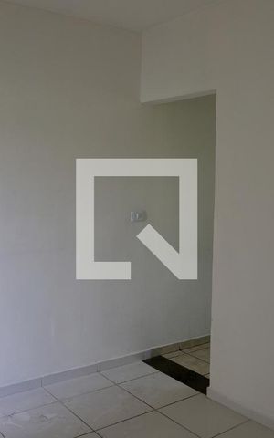 Casa à venda com 180m², 3 quartos e 3 vagas Casa à venda com 180m², 3 quartos e 3 vagasSala de Jantar