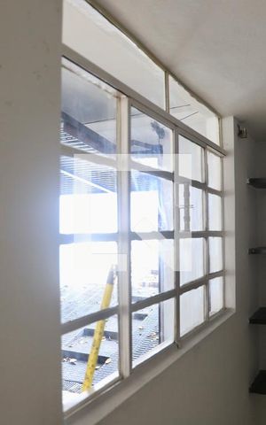 Casa à venda com 180m², 3 quartos e 3 vagas Casa à venda com 180m², 3 quartos e 3 vagasQuarto de Serviço