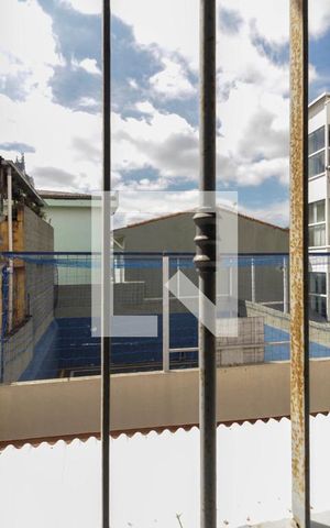 Casa à venda com 168m², 3 quartos e 1 vaga Casa à venda com 168m², 3 quartos e 1 vagaVista do Quarto 3