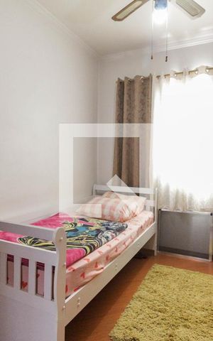 Casa à venda com 168m², 3 quartos e 1 vaga Casa à venda com 168m², 3 quartos e 1 vagaQuarto 2