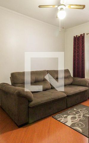 Casa à venda com 168m², 3 quartos e 1 vaga Casa à venda com 168m², 3 quartos e 1 vagaQuarto 3
