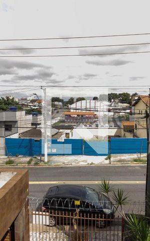 Casa à venda com 168m², 3 quartos e 1 vaga Casa à venda com 168m², 3 quartos e 1 vagaVista da Suíte