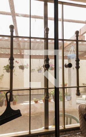 Casa à venda com 168m², 3 quartos e 1 vaga Casa à venda com 168m², 3 quartos e 1 vagaVista da Cozinha