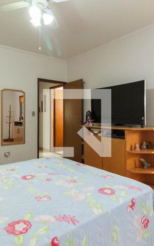 Casa à venda com 168m², 3 quartos e 1 vaga Casa à venda com 168m², 3 quartos e 1 vagaSuíte