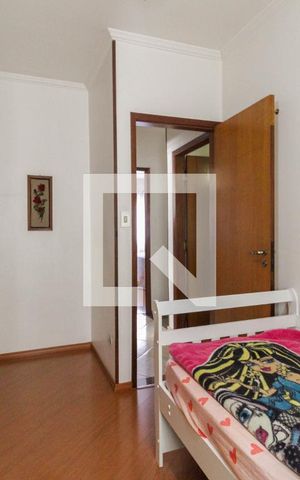 Casa à venda com 168m², 3 quartos e 1 vaga Casa à venda com 168m², 3 quartos e 1 vagaQuarto 2