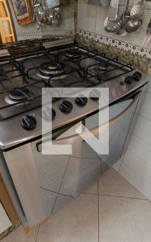 Casa à venda com 168m², 3 quartos e 1 vaga Casa à venda com 168m², 3 quartos e 1 vagaCozinha