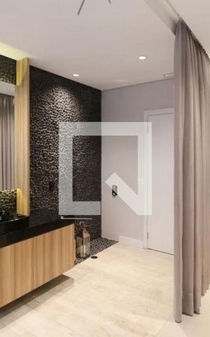 Studio à venda com 26m², 1 quarto e sem vaga Studio à venda com 26m², 1 quarto e sem vagaÁrea comum - Spa