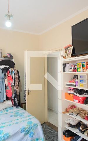 Casa para alugar com 250m², 3 quartos e 2 vagasQuarto 2