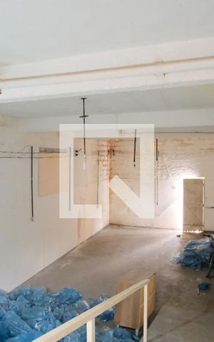 Casa para alugar com 250m², 3 quartos e 2 vagasSalão