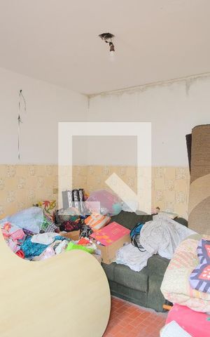 Casa para alugar com 250m², 3 quartos e 2 vagasLavanderia
