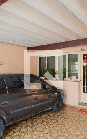 Casa para alugar com 250m², 3 quartos e 2 vagasGaragem