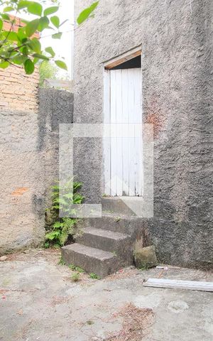 Casa para alugar com 250m², 3 quartos e 2 vagasJardim