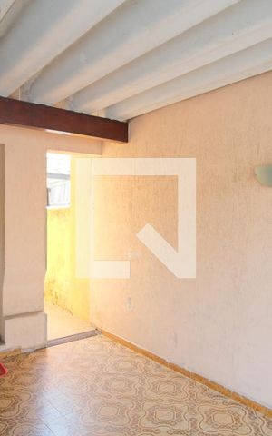 Casa para alugar com 250m², 3 quartos e 2 vagasGaragem